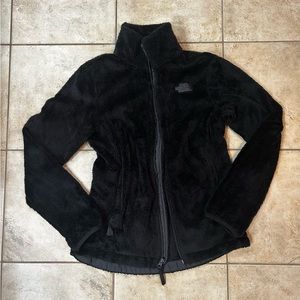 The North Face Osito Fleece Jacket